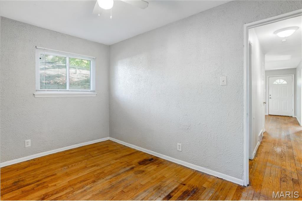7203 Eunice Avenue Property Photo 7