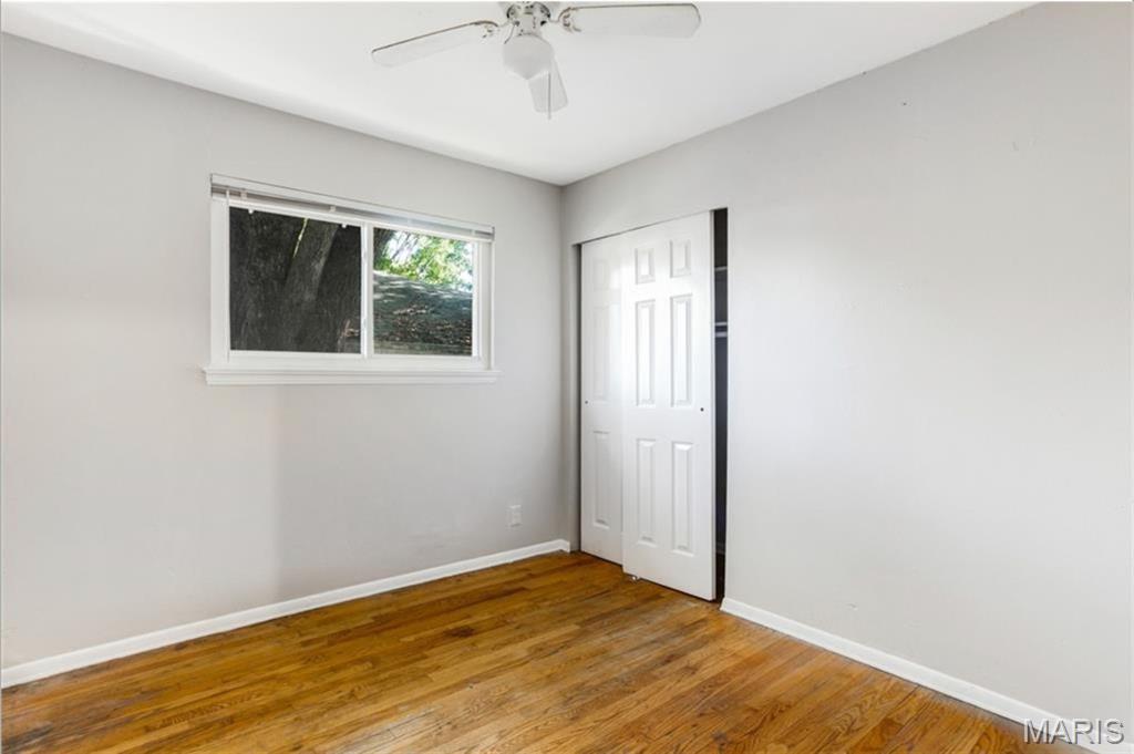 7203 Eunice Avenue Property Photo 8