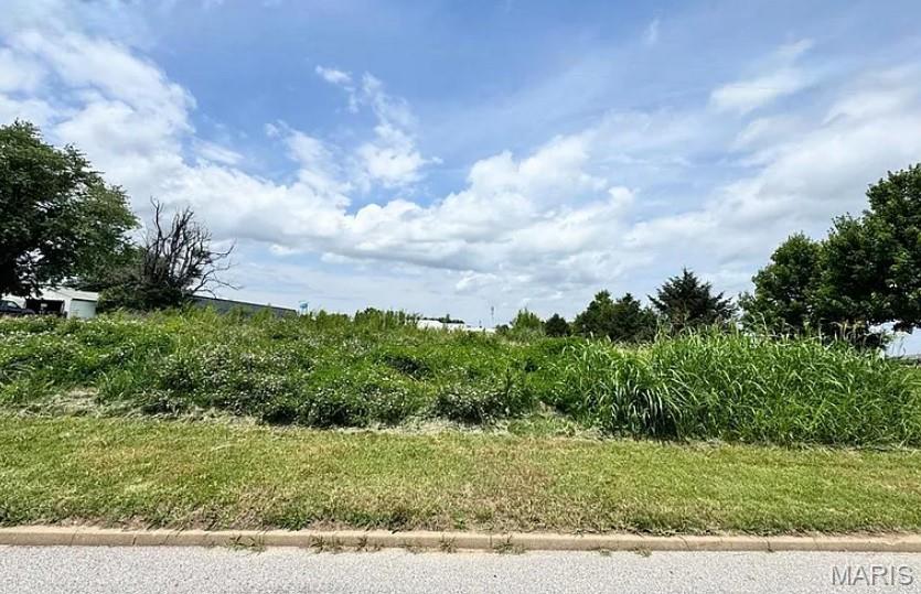401 Brown Road Property Photo 1