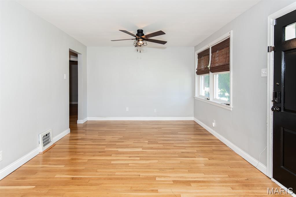 4348 Schirmer Street Property Photo 7