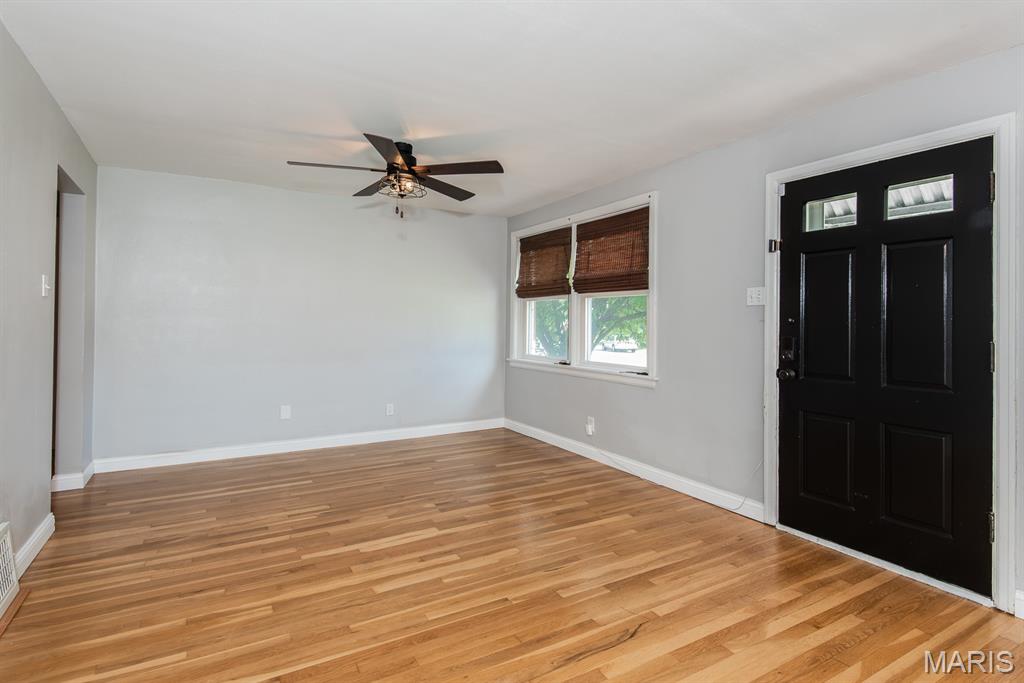 4348 Schirmer Street Property Photo 9