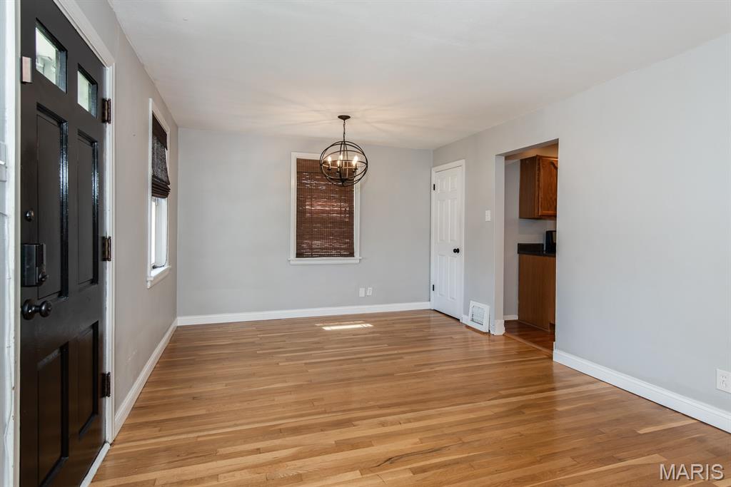 4348 Schirmer Street Property Photo 10