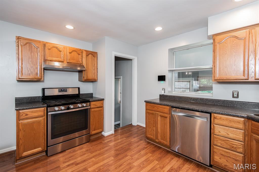 4348 Schirmer Street Property Photo 12