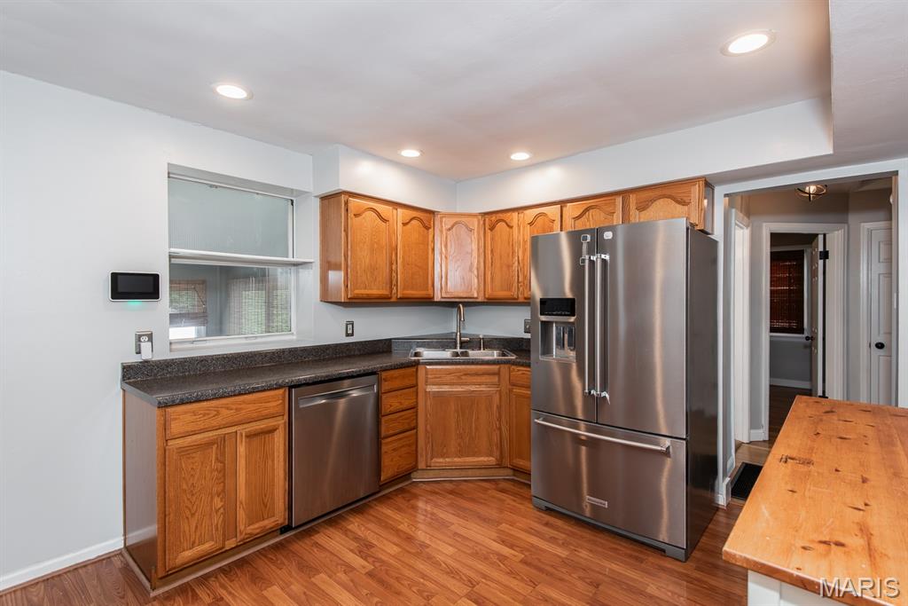 4348 Schirmer Street Property Photo 14