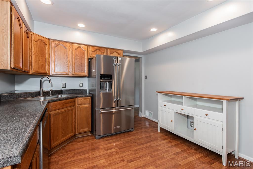 4348 Schirmer Street Property Photo 15