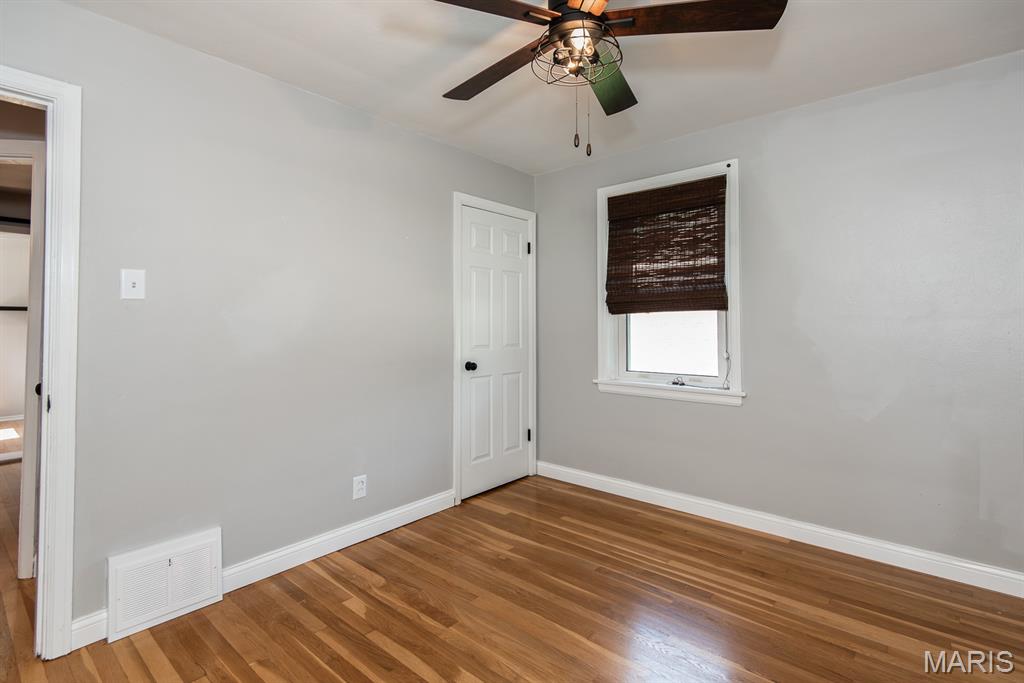 4348 Schirmer Street Property Photo 18