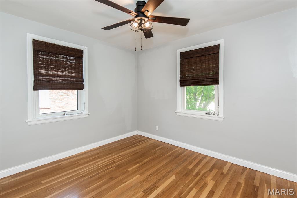 4348 Schirmer Street Property Photo 19