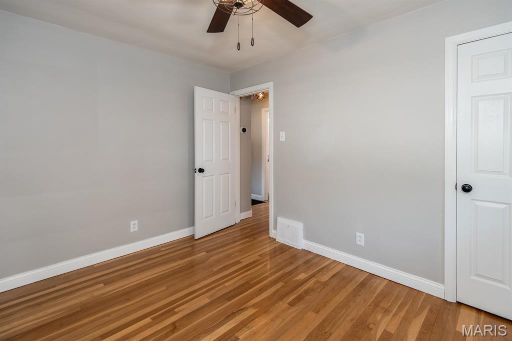 4348 Schirmer Street Property Photo 20