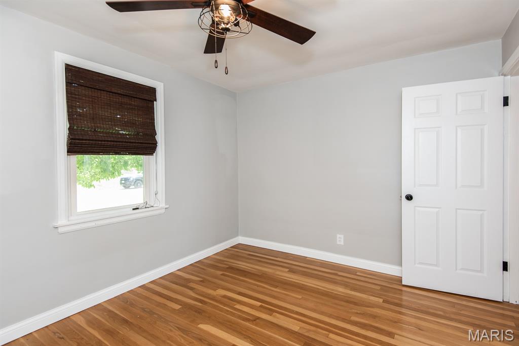 4348 Schirmer Street Property Photo 21