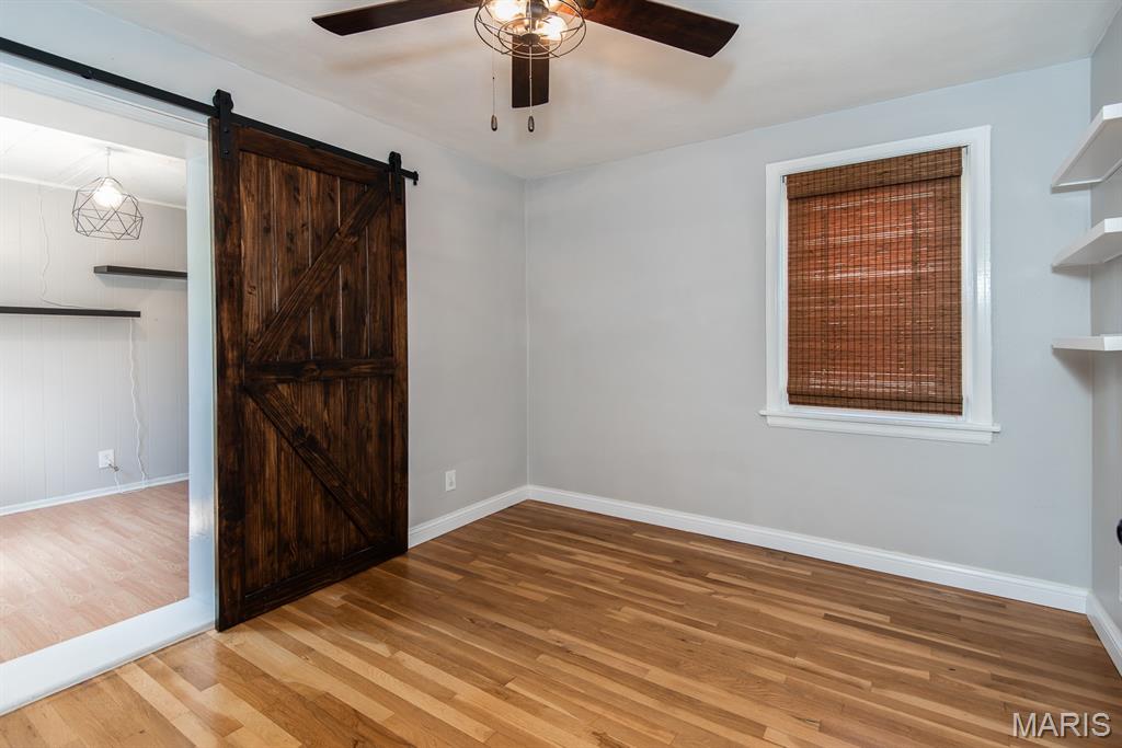4348 Schirmer Street Property Photo 22