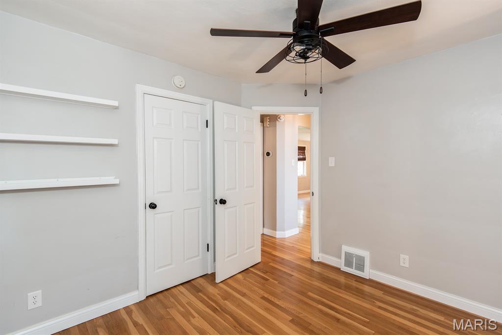 4348 Schirmer Street Property Photo 24