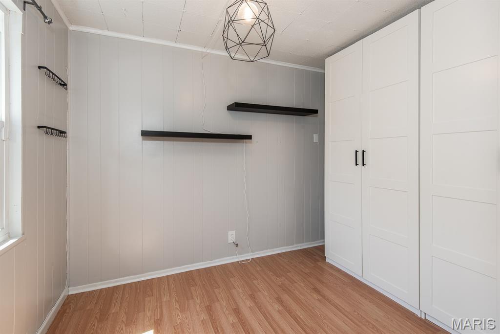 4348 Schirmer Street Property Photo 26