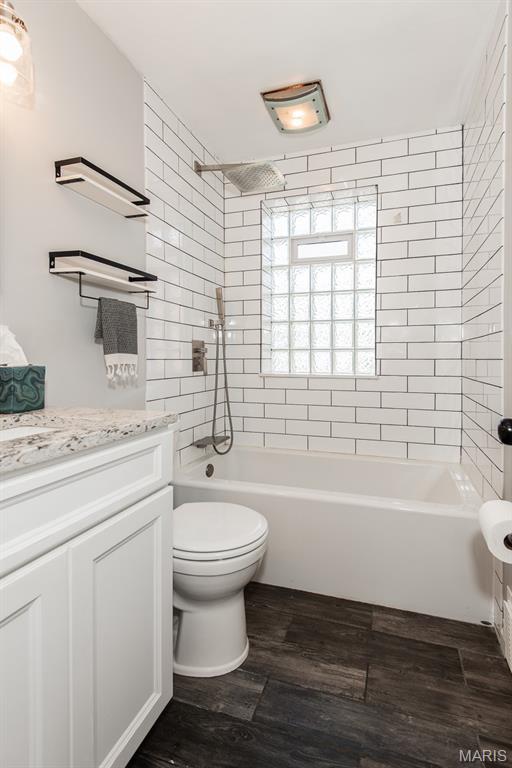 4348 Schirmer Street Property Photo 32