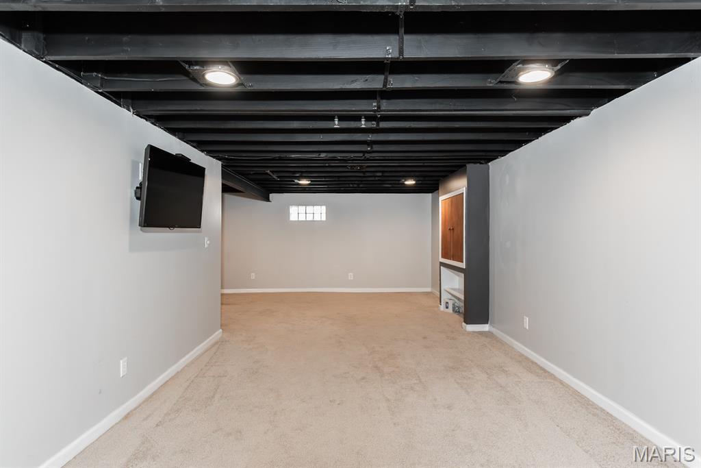 4348 Schirmer Street Property Photo 33