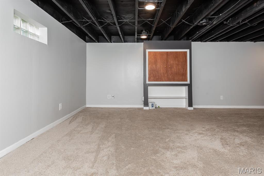 4348 Schirmer Street Property Photo 36