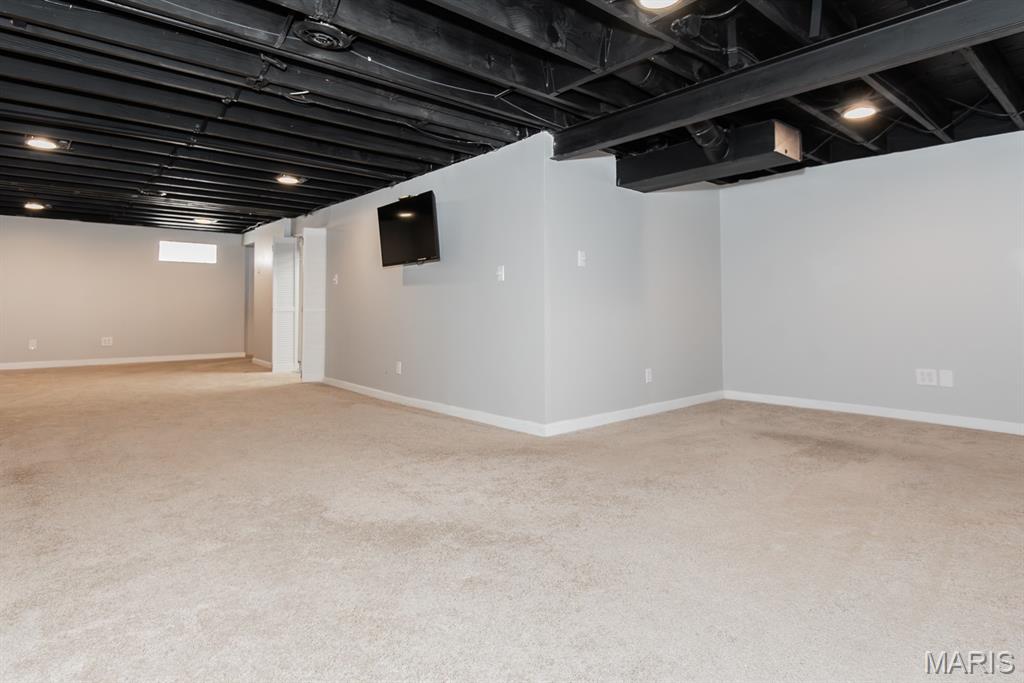 4348 Schirmer Street Property Photo 37