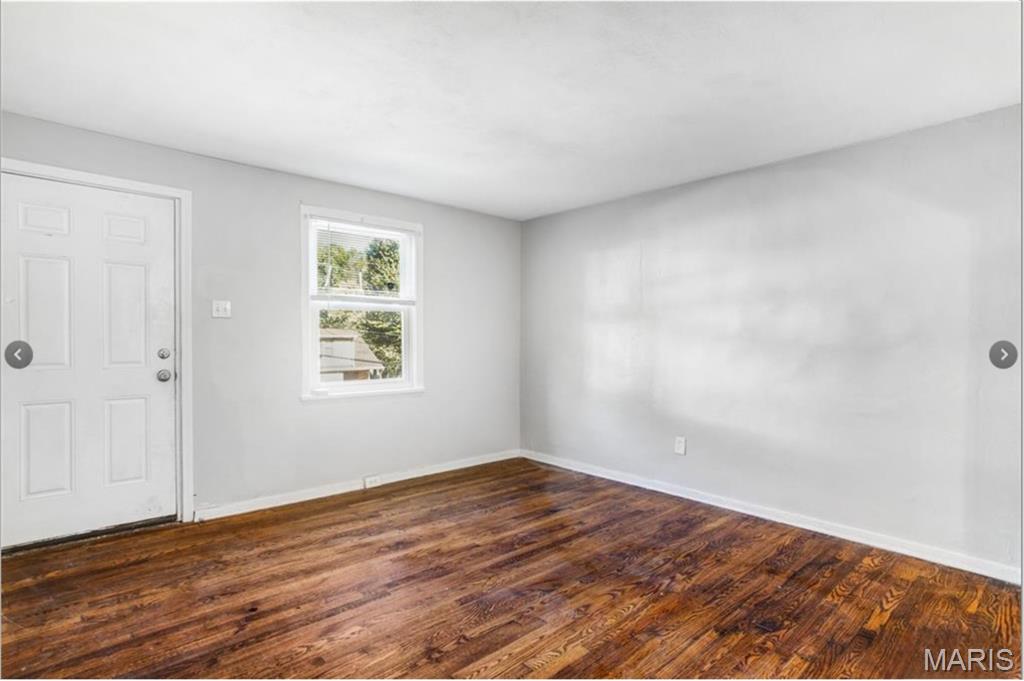 7032 Theodore Avenue Property Photo 5