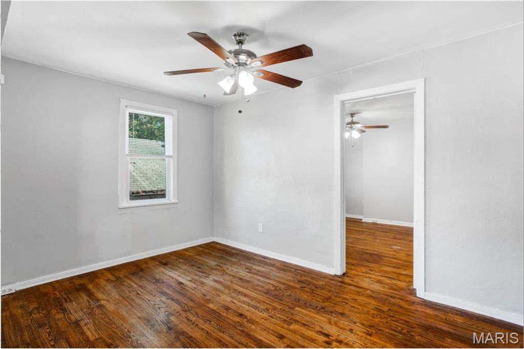 7032 Theodore Avenue Property Photo 6