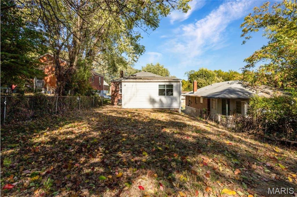 7032 Theodore Avenue Property Photo 17