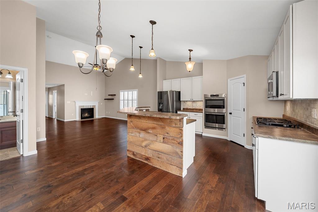 5366 Lakepath Way Property Photo 7