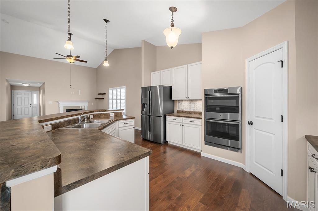 5366 Lakepath Way Property Photo 8