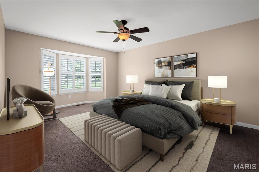 5366 Lakepath Way Property Photo 11