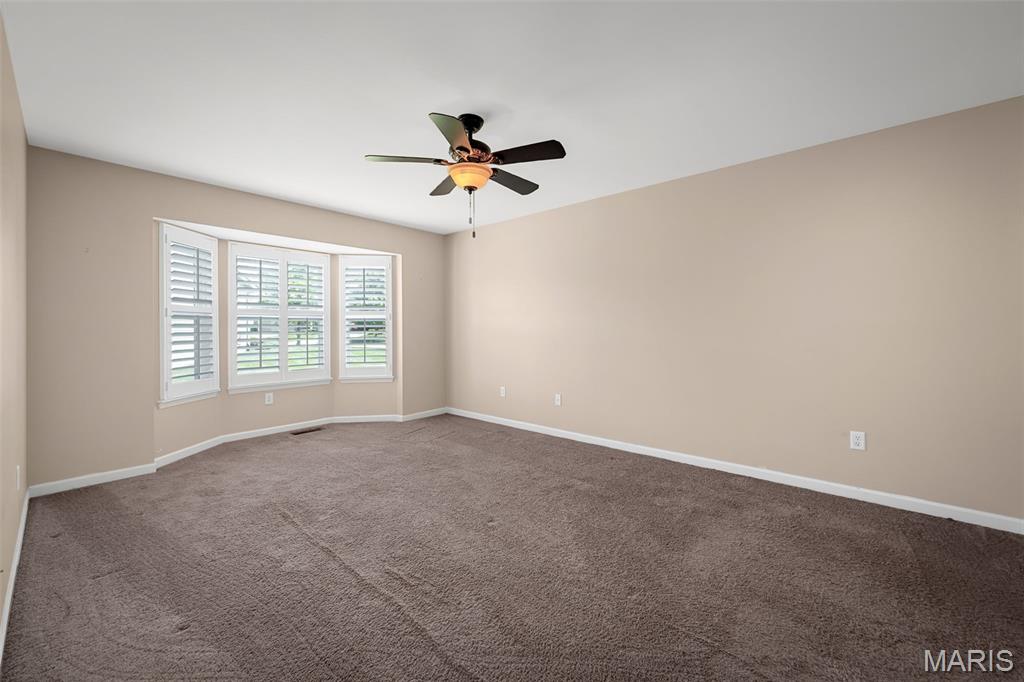 5366 Lakepath Way Property Photo 12