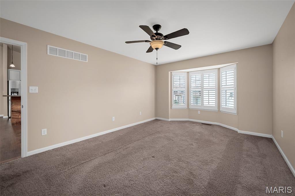 5366 Lakepath Way Property Photo 13