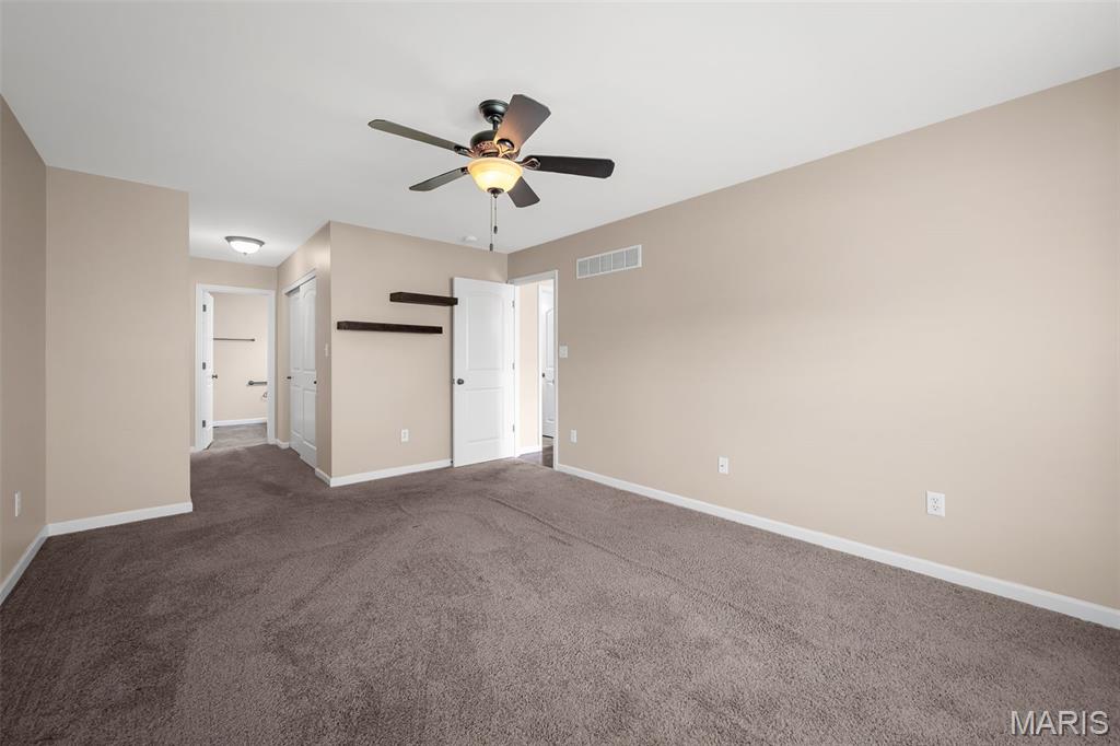 5366 Lakepath Way Property Photo 14