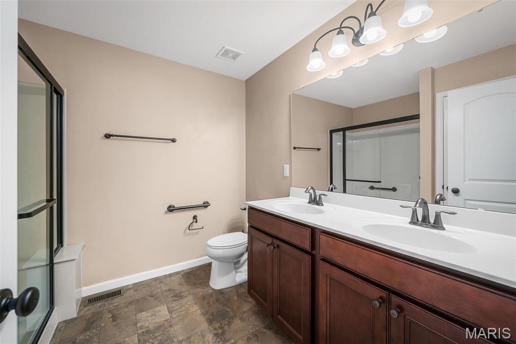 5366 Lakepath Way Property Photo 15
