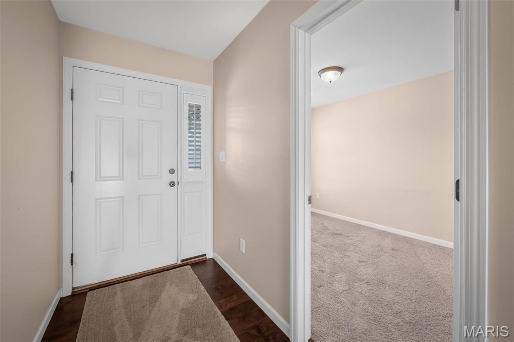 5366 Lakepath Way Property Photo 16