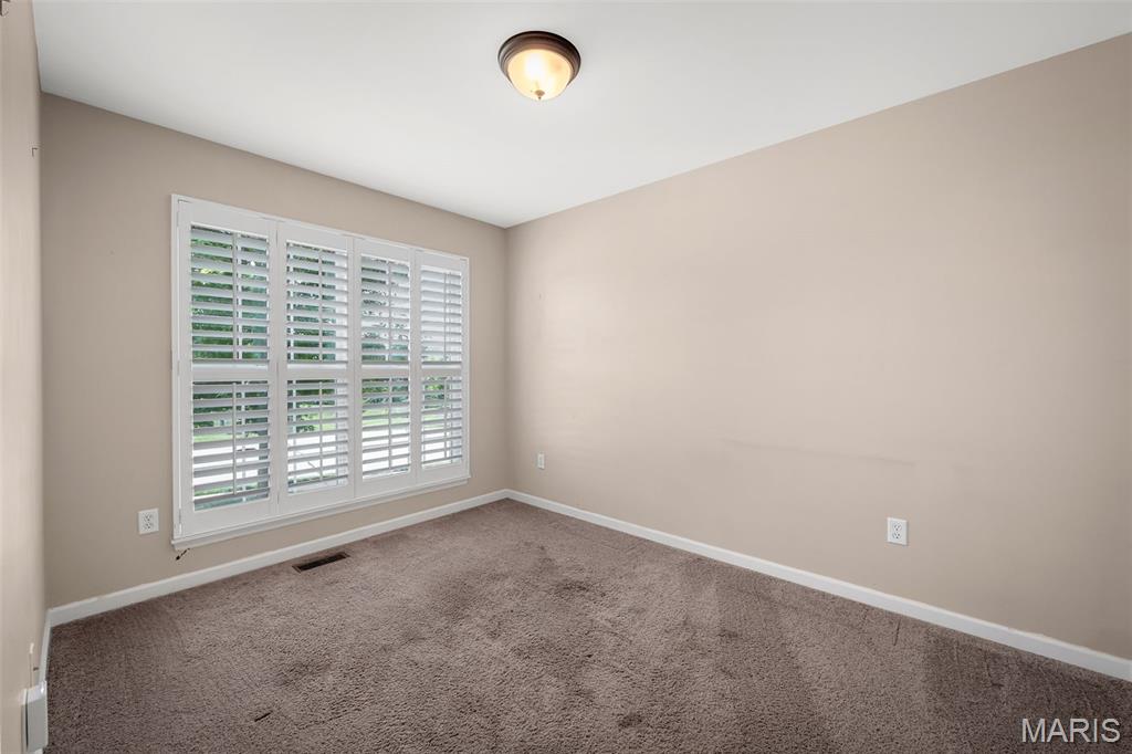 5366 Lakepath Way Property Photo 17