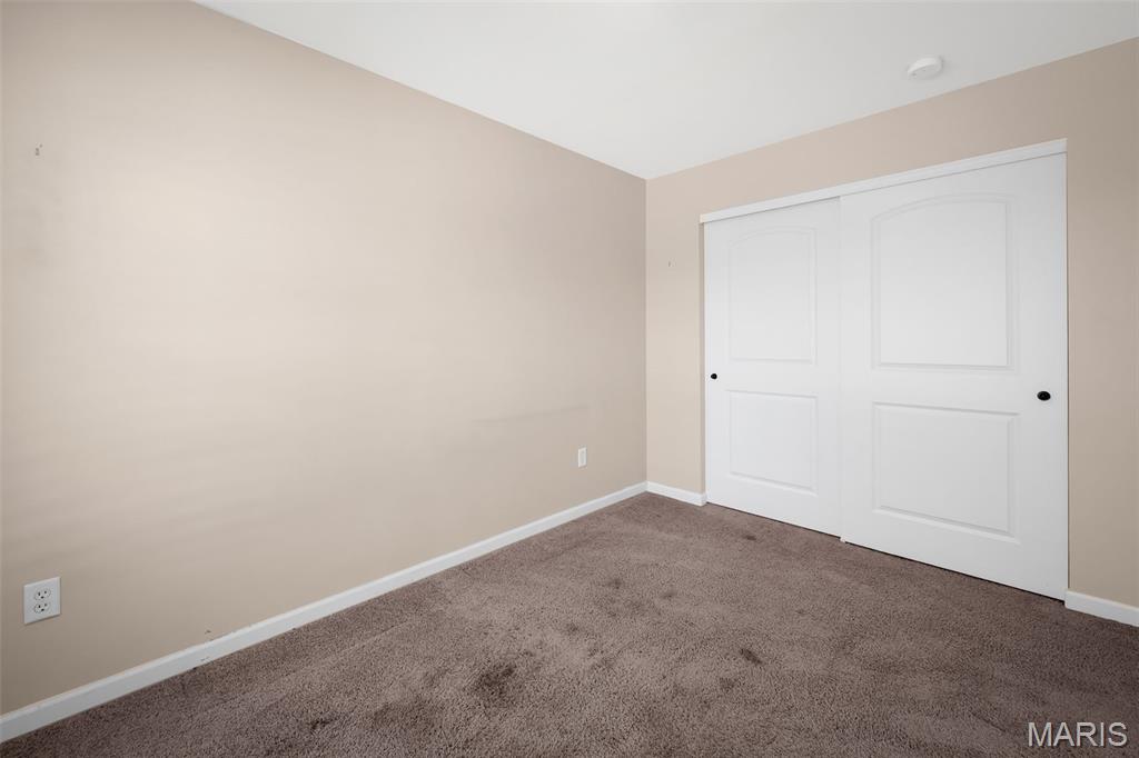 5366 Lakepath Way Property Photo 18