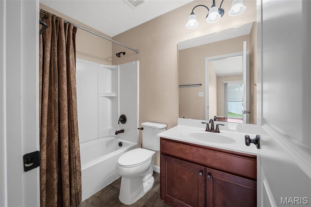 5366 Lakepath Way Property Photo 19