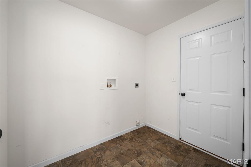 5366 Lakepath Way Property Photo 20