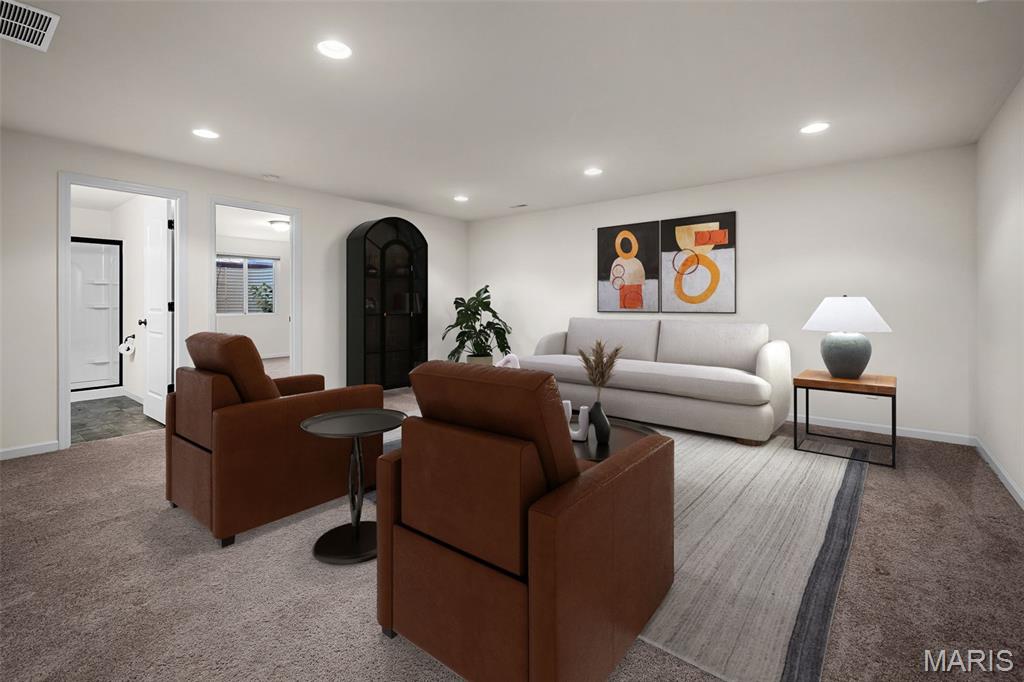 5366 Lakepath Way Property Photo 21