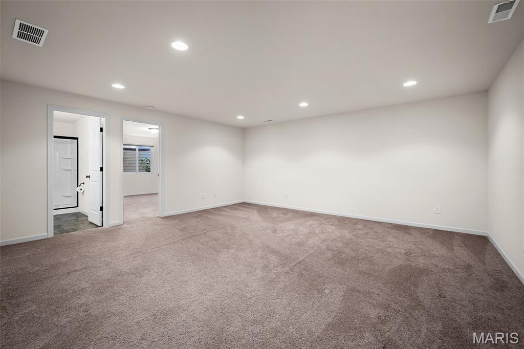 5366 Lakepath Way Property Photo 22