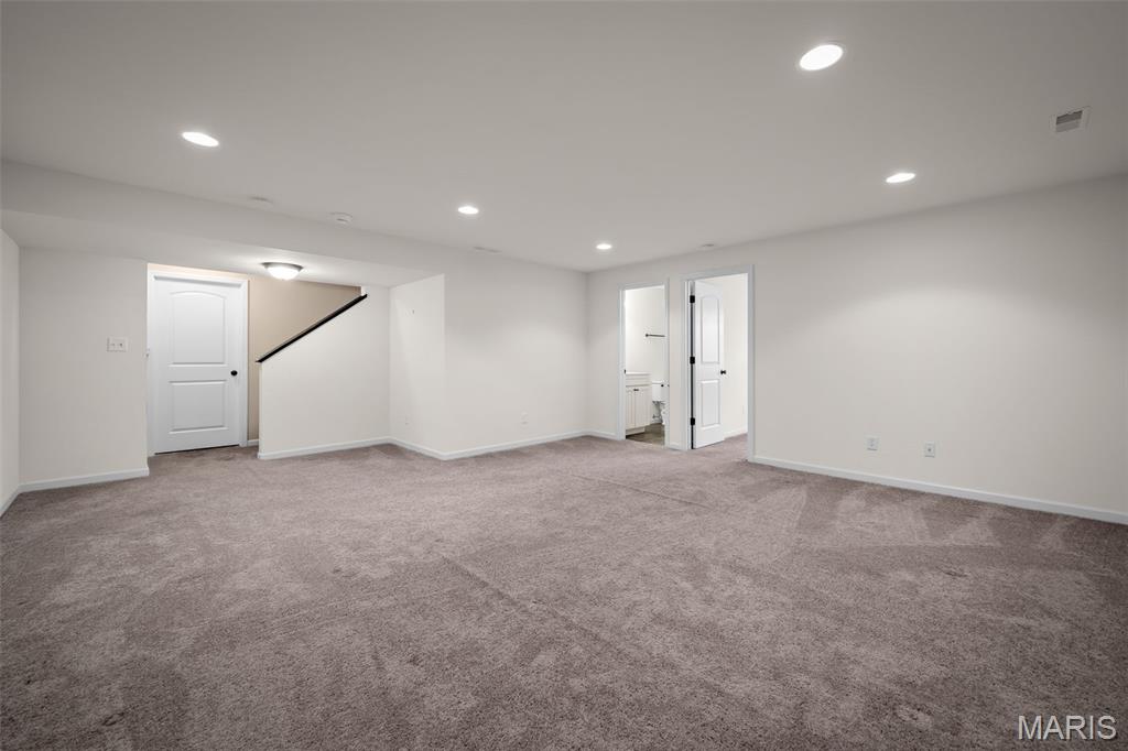 5366 Lakepath Way Property Photo 23