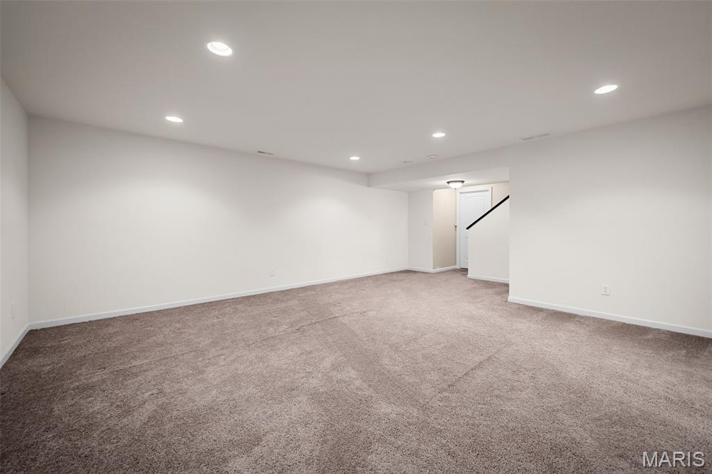 5366 Lakepath Way Property Photo 24