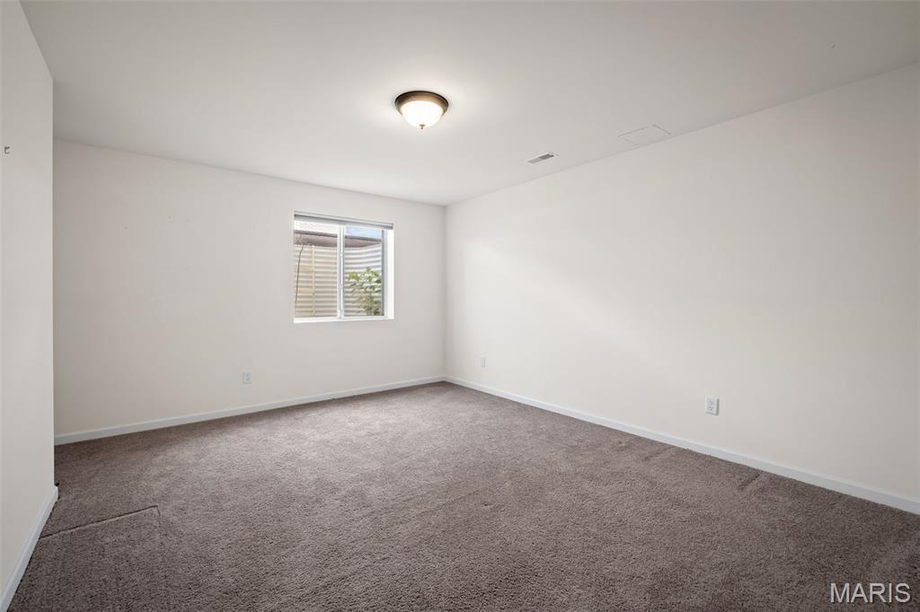 5366 Lakepath Way Property Photo 25