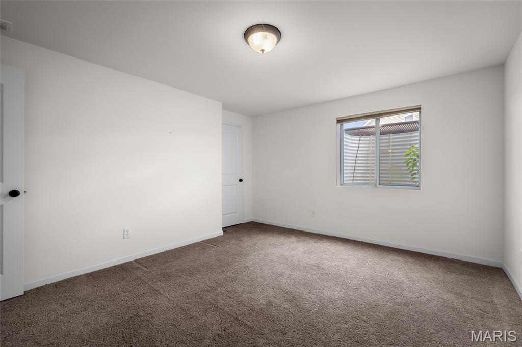 5366 Lakepath Way Property Photo 26