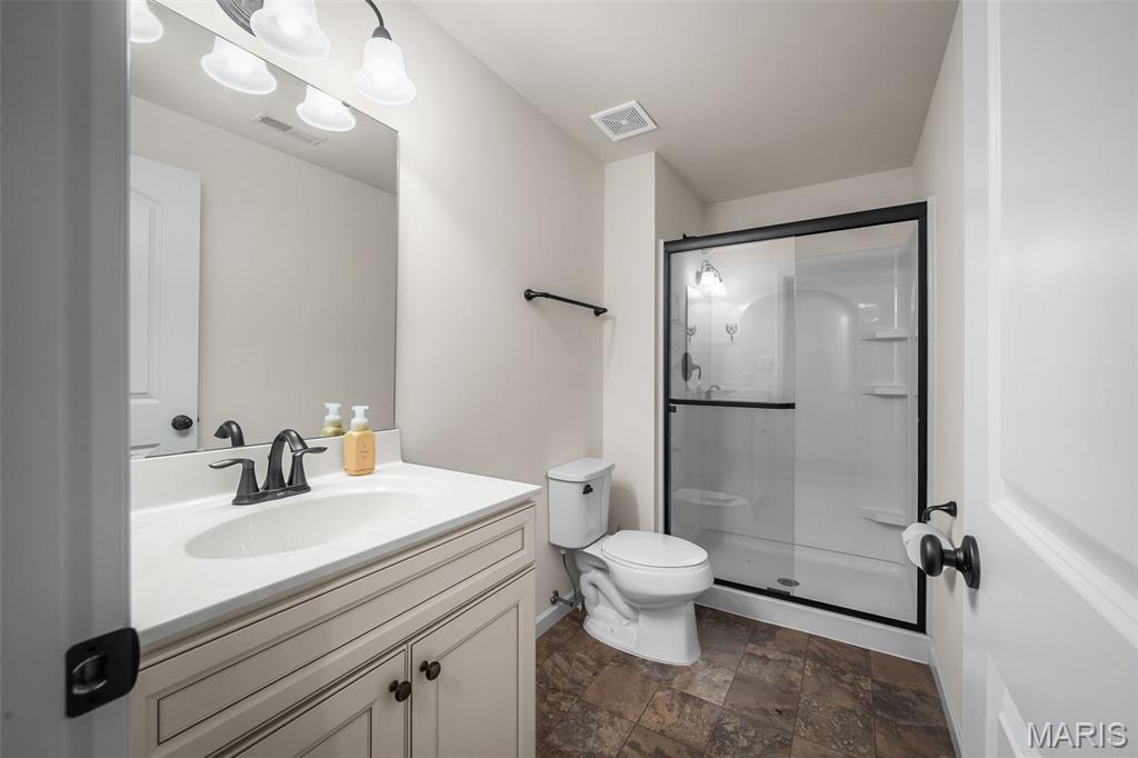 5366 Lakepath Way Property Photo 27