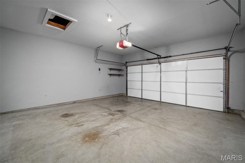 5366 Lakepath Way Property Photo 28
