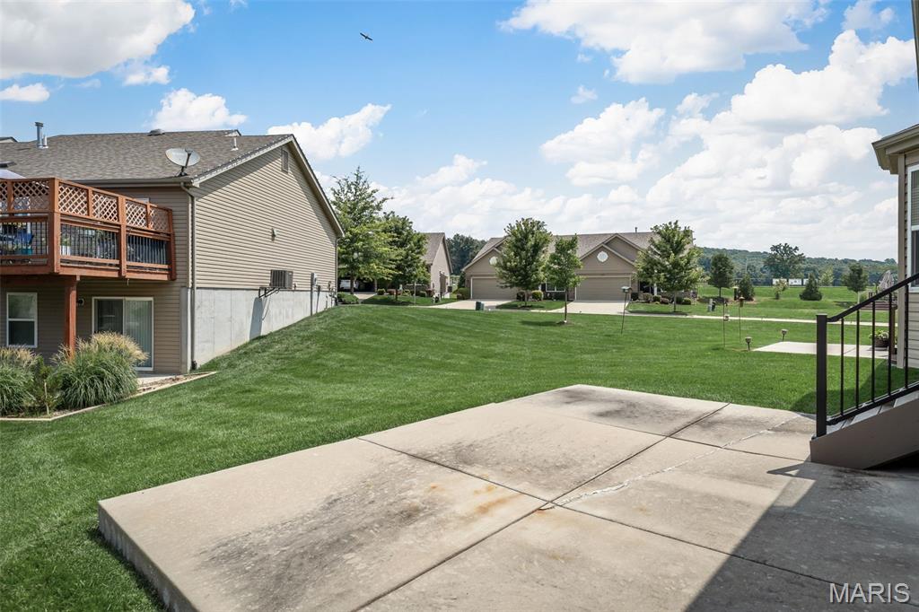 5366 Lakepath Way Property Photo 29