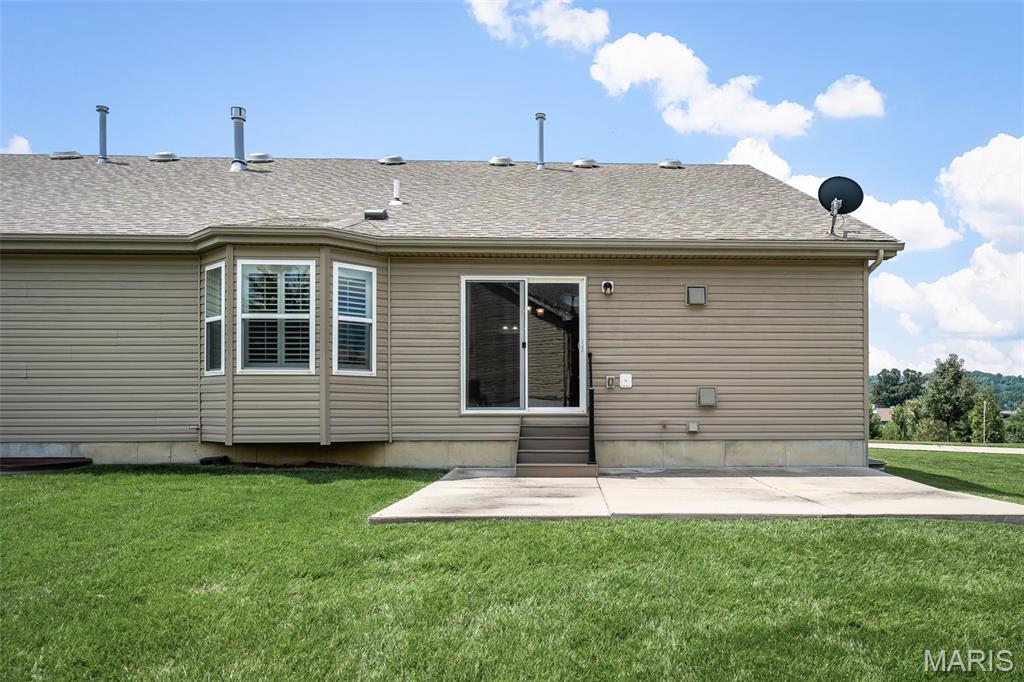 5366 Lakepath Way Property Photo 30