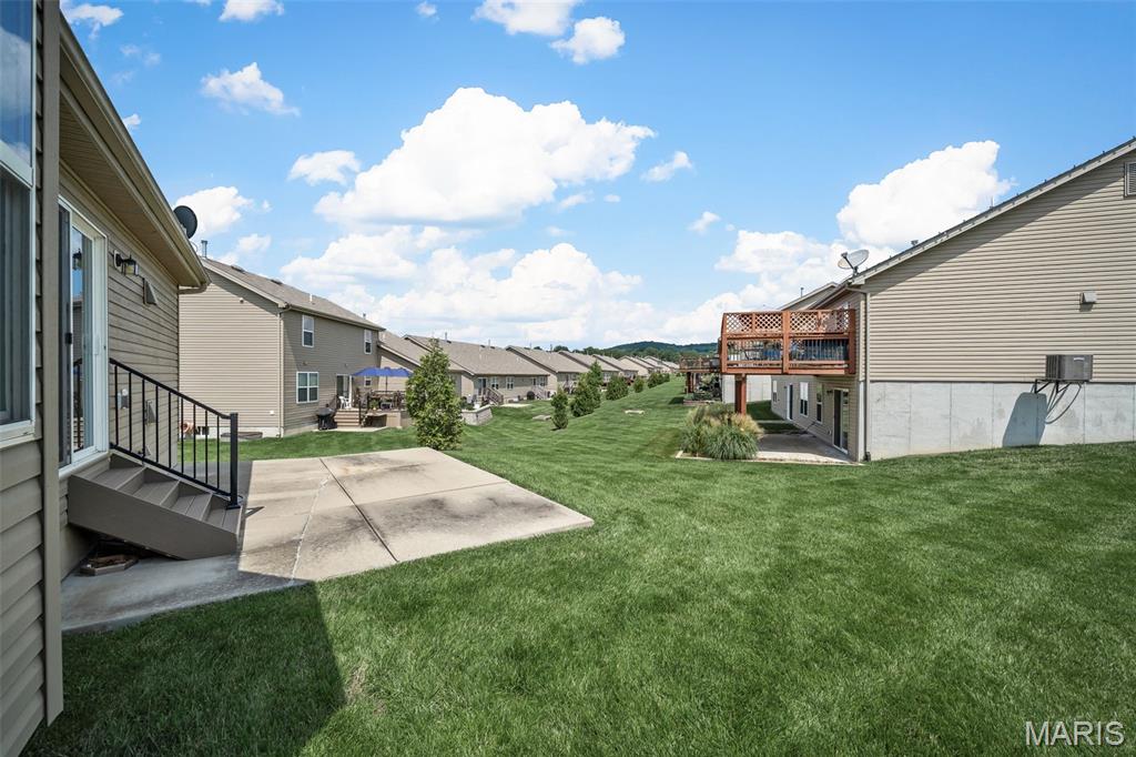 5366 Lakepath Way Property Photo 31