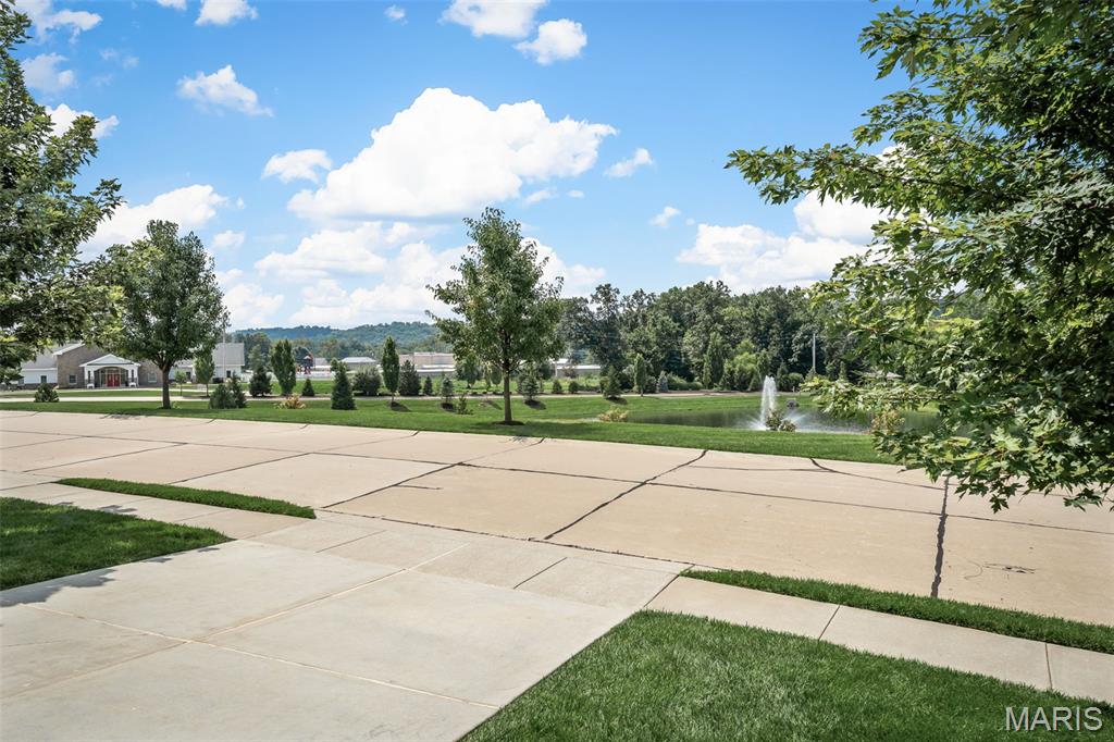 5366 Lakepath Way Property Photo 32