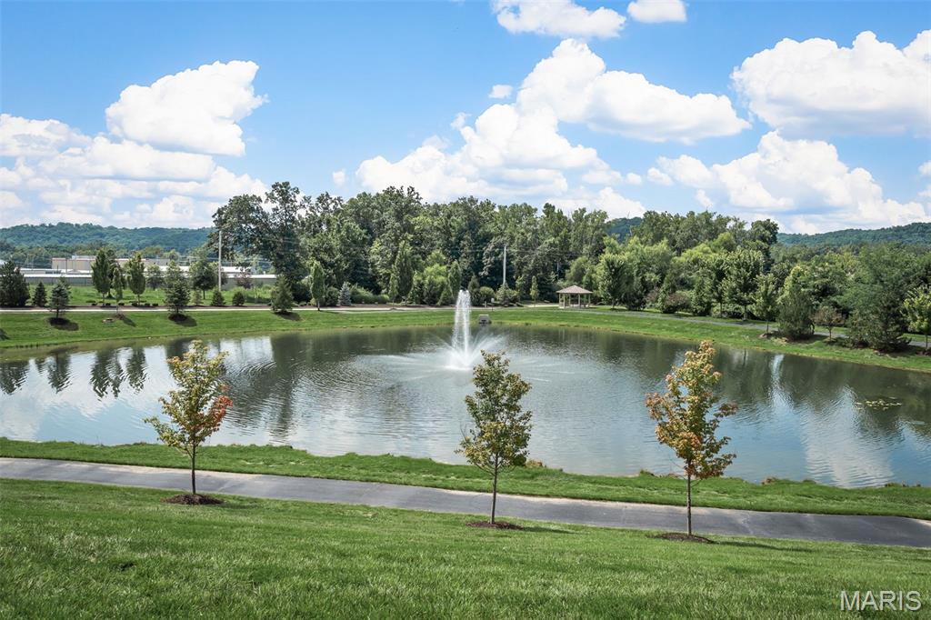 5366 Lakepath Way Property Photo 33
