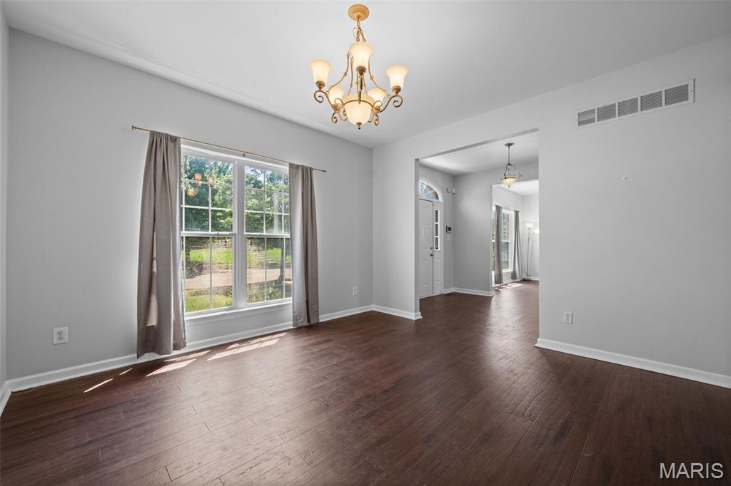 2915 Saint Vincent Avenue Property Photo 7