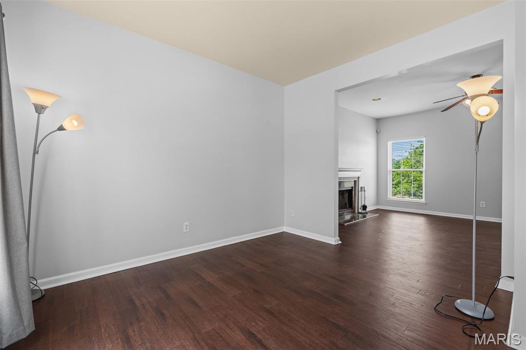 2915 Saint Vincent Avenue Property Photo 9